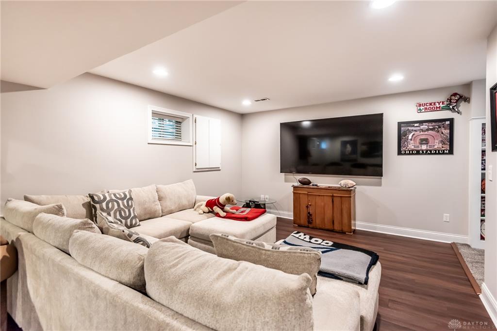 252 Links View Property Photo 32