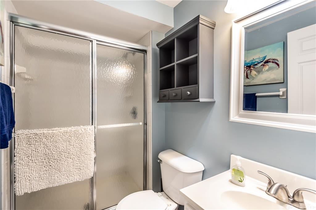 252 Links View Property Photo 37