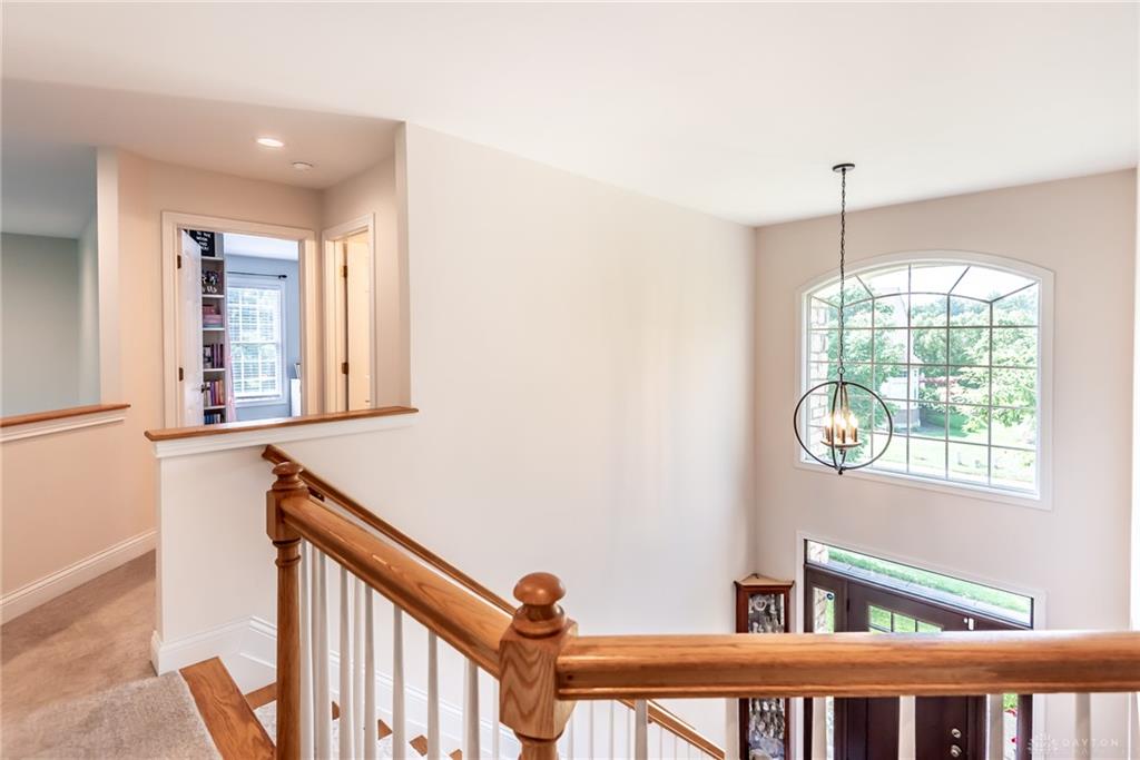 252 Links View Property Photo 39