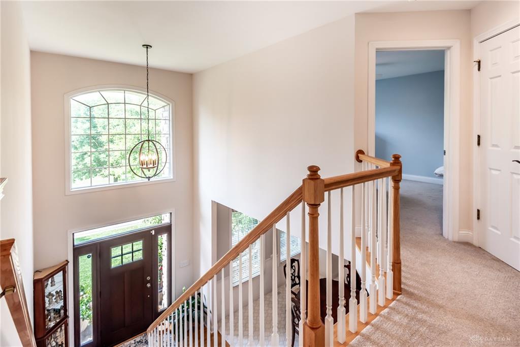 252 Links View Property Photo 40