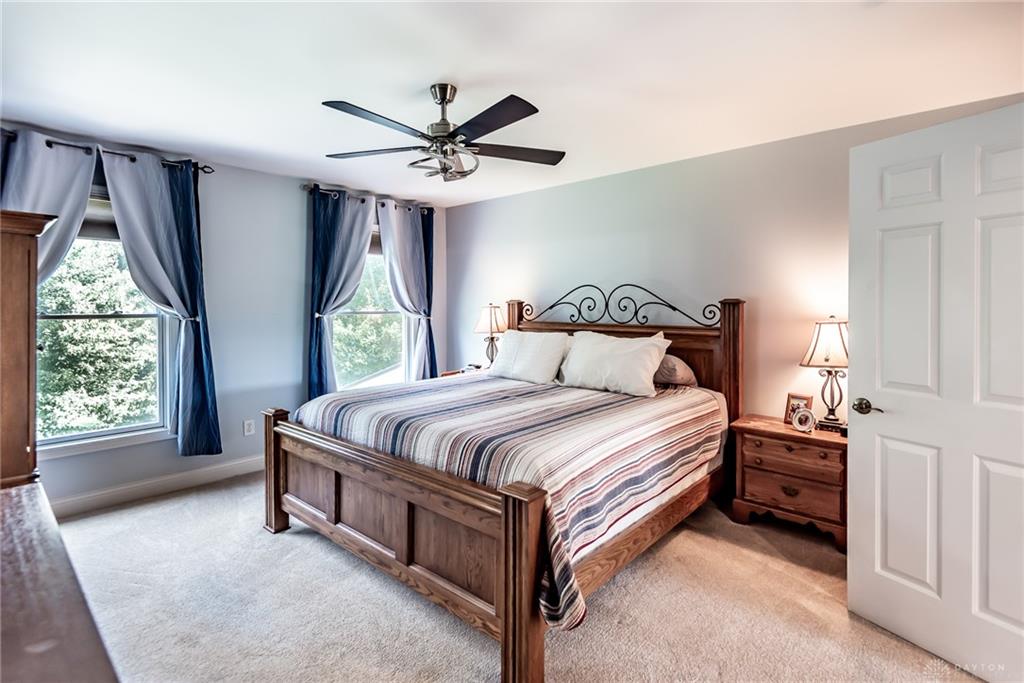 252 Links View Property Photo 41