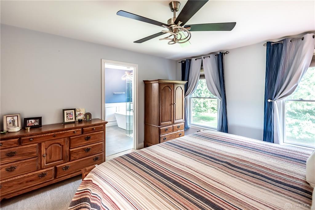 252 Links View Property Photo 42