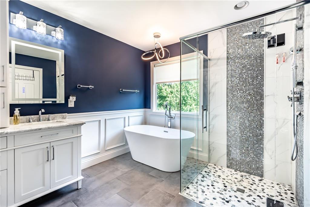 252 Links View Property Photo 43