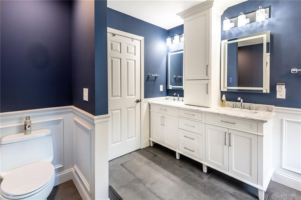 252 Links View Property Photo 44
