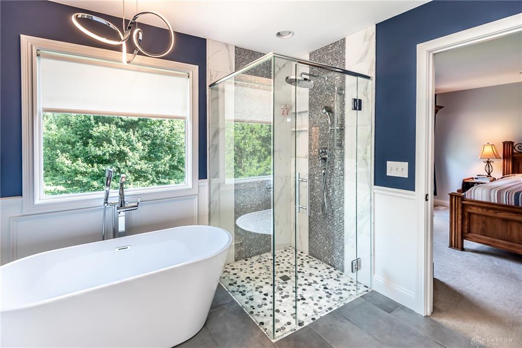 252 Links View Property Photo 45