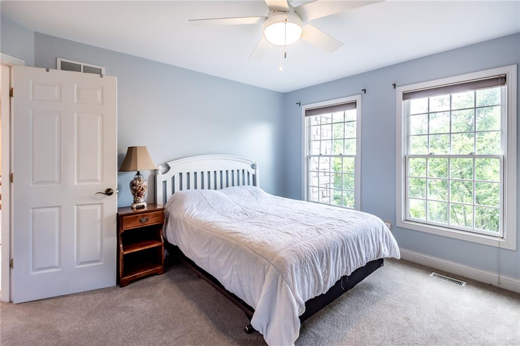 252 Links View Property Photo 46