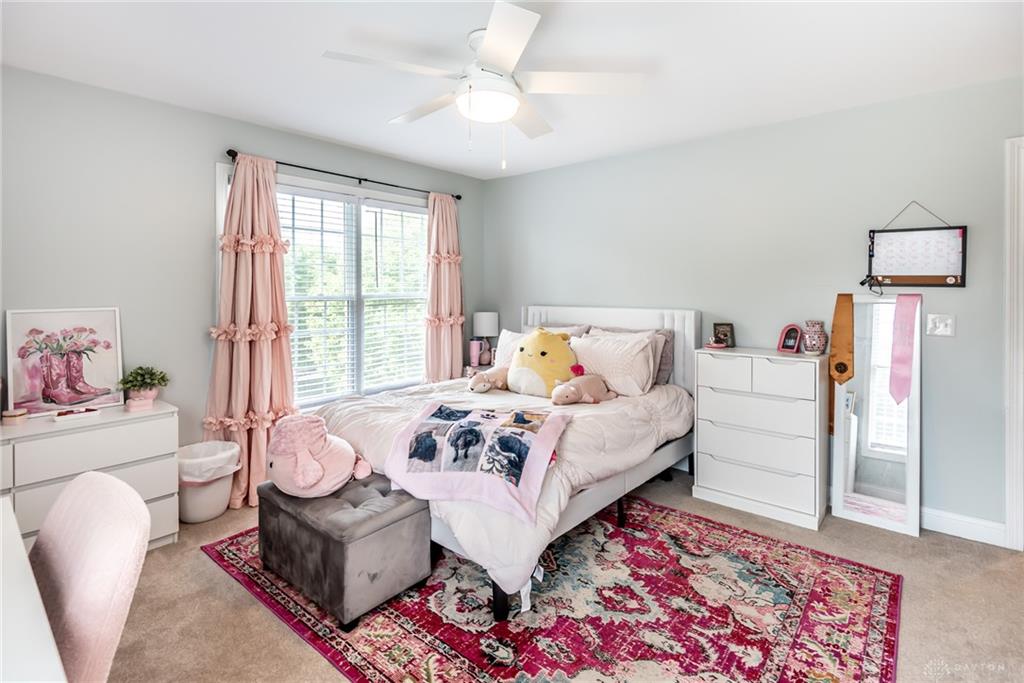 252 Links View Property Photo 48