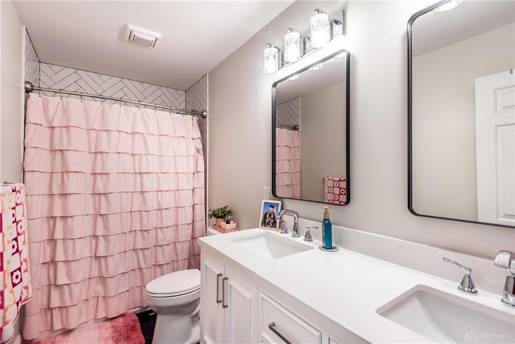 252 Links View Property Photo 49