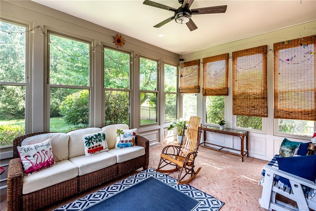 252 Links View Property Photo 50