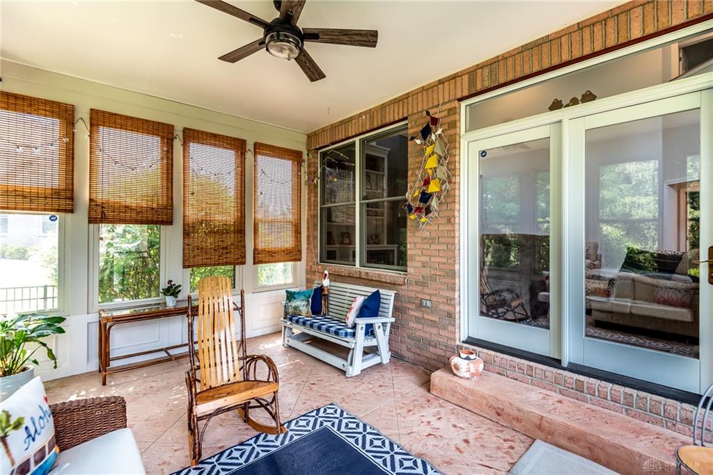 252 Links View Property Photo 51