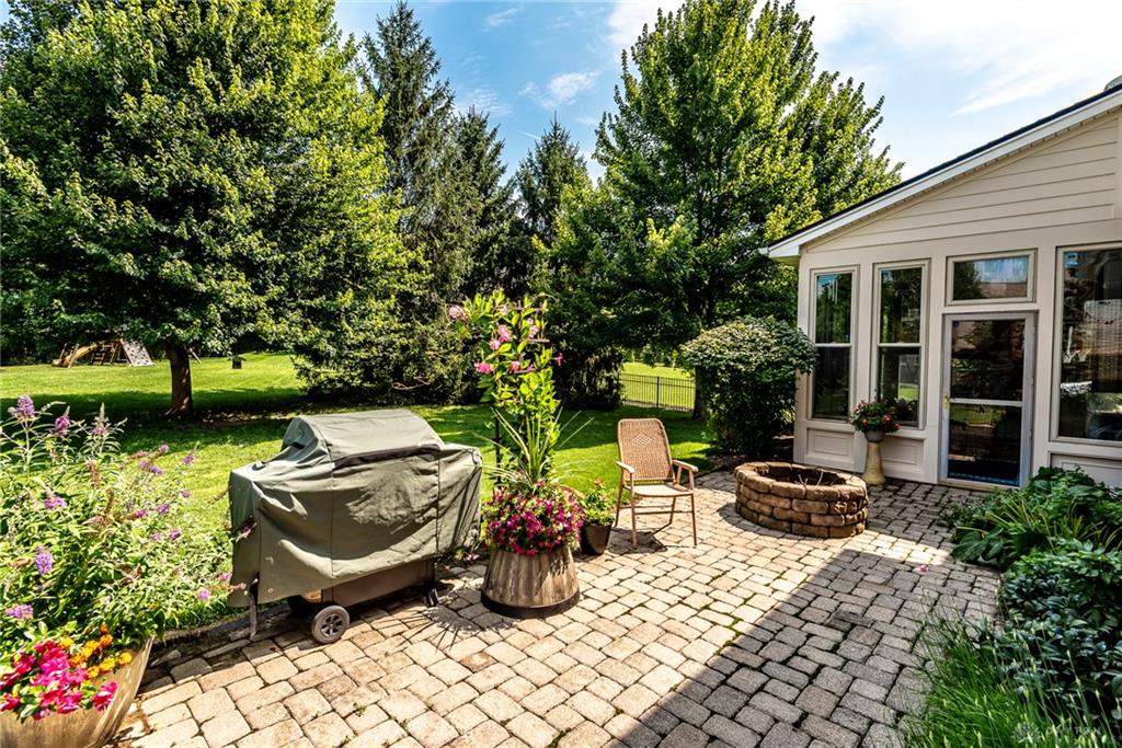 252 Links View Property Photo 52