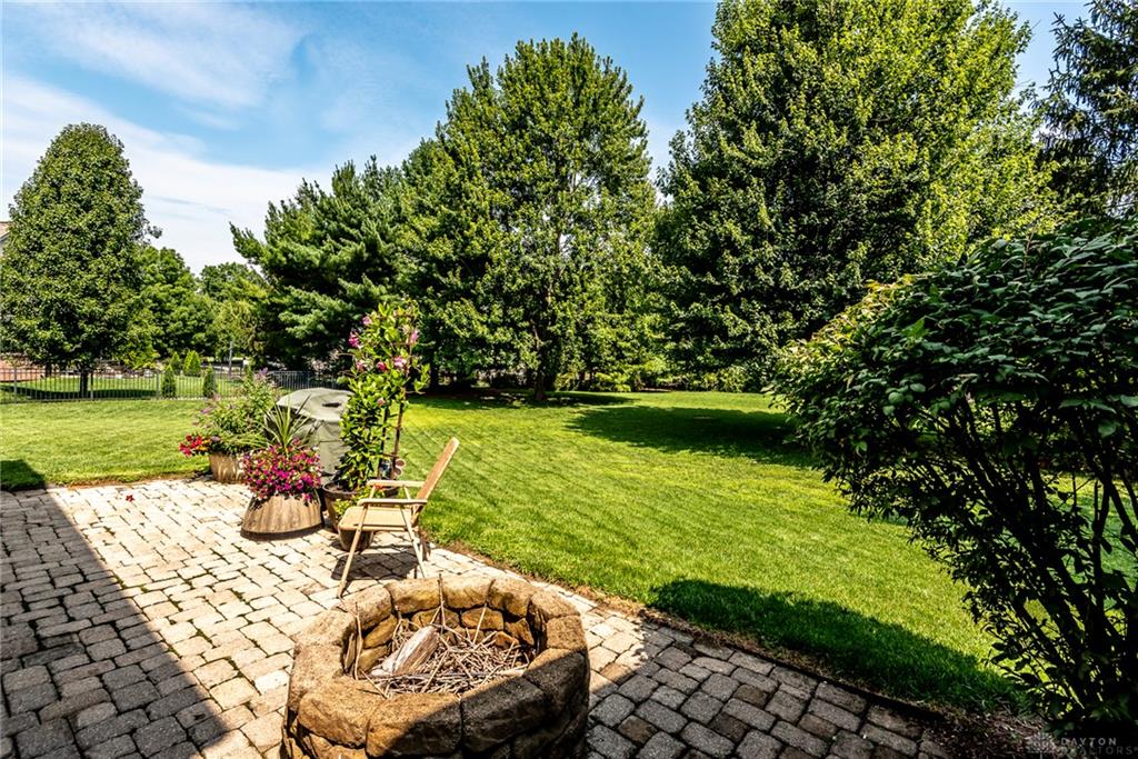 252 Links View Property Photo 53