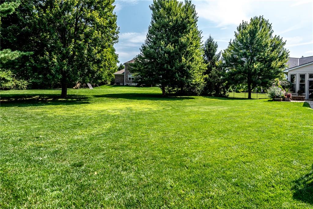 252 Links View Property Photo 54