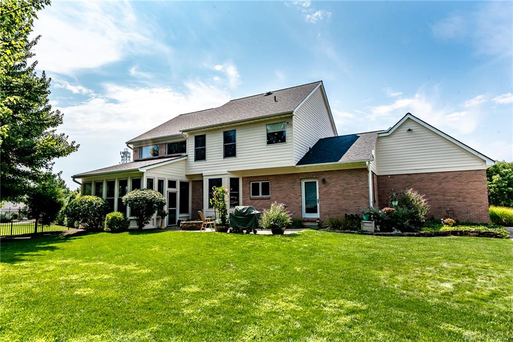 252 Links View Property Photo 55