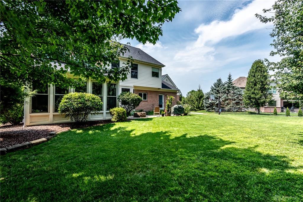 252 Links View Property Photo 57