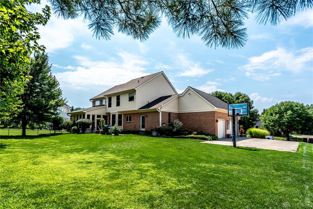 252 Links View Property Photo 58