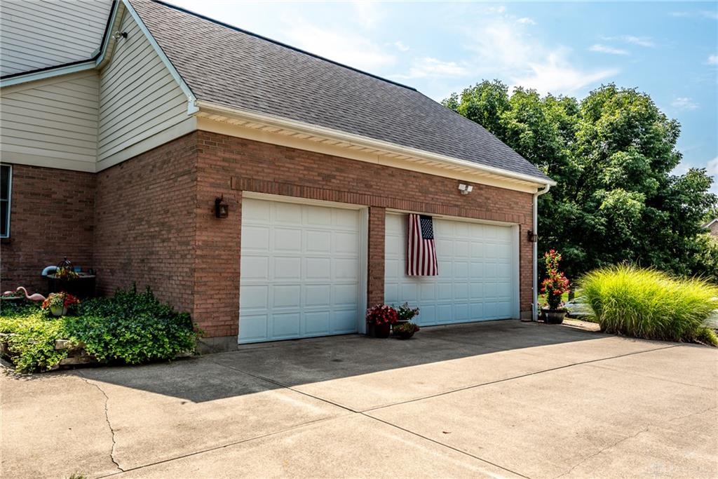 252 Links View Property Photo 59