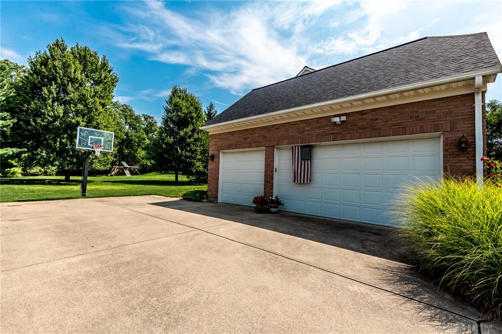 252 Links View Property Photo 60