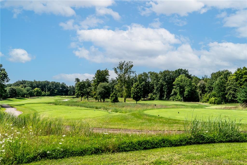 252 Links View Property Photo 61
