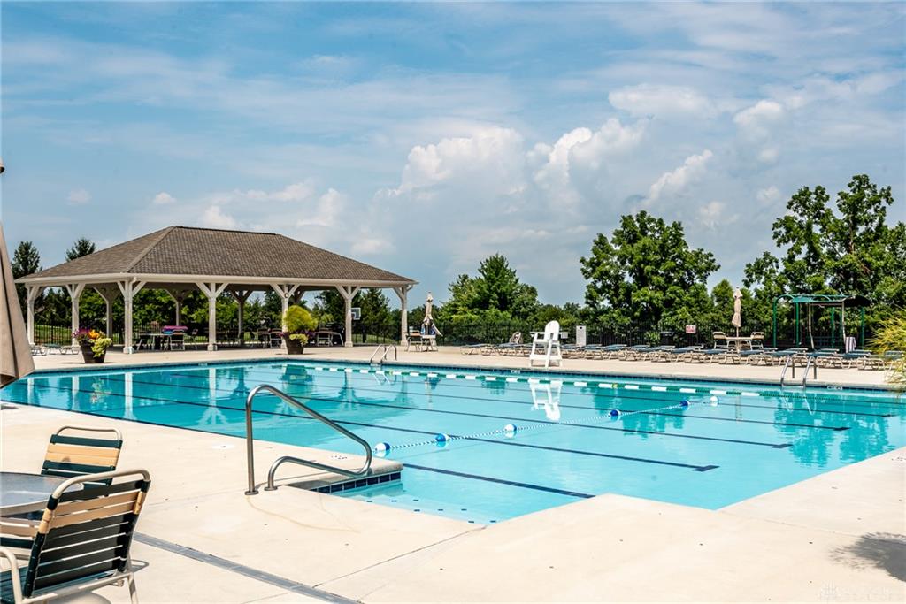 252 Links View Property Photo 62