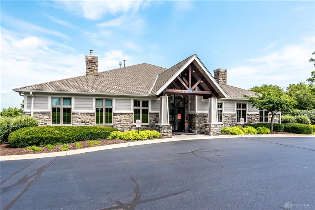 252 Links View Property Photo 63