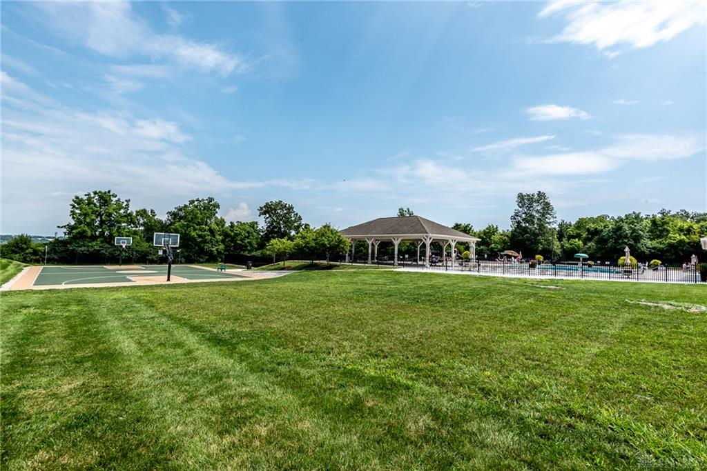 252 Links View Property Photo 64