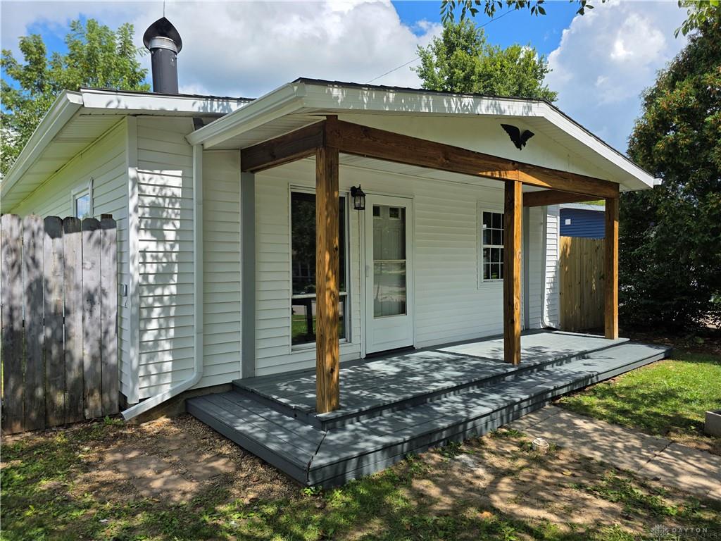 223 Prentice