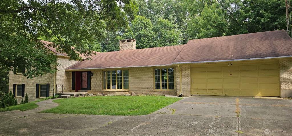 124 Amelia Property Photo 3