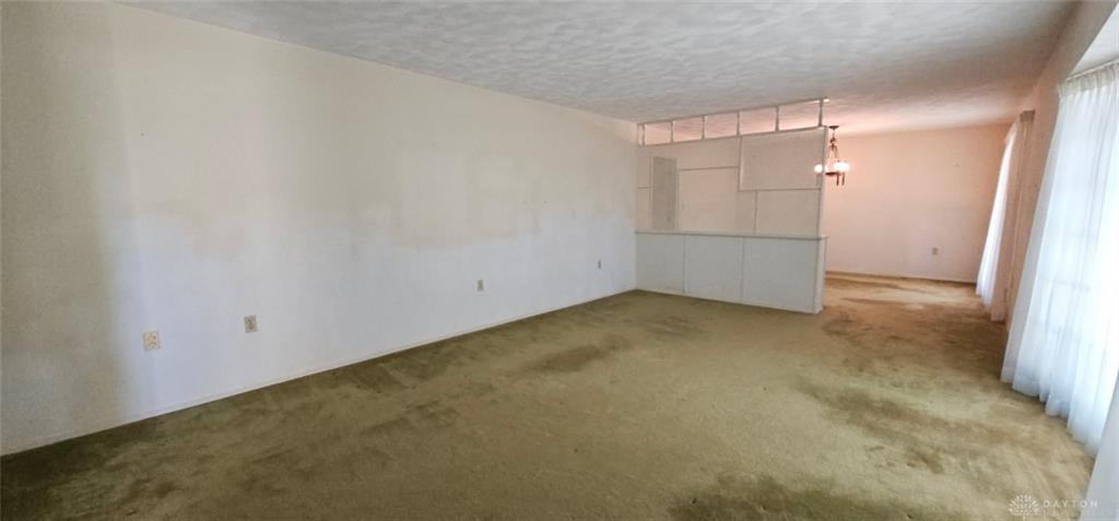 124 Amelia Property Photo 6