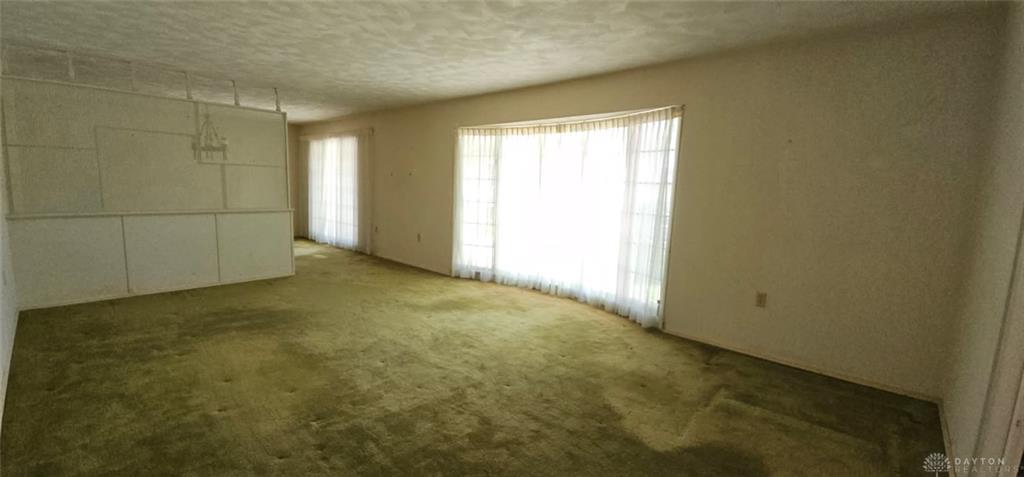 124 Amelia Property Photo 7