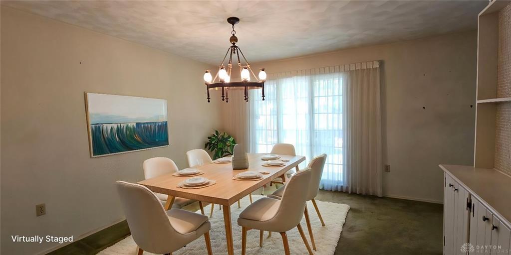 124 Amelia Property Photo 8