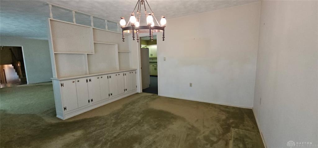 124 Amelia Property Photo 10