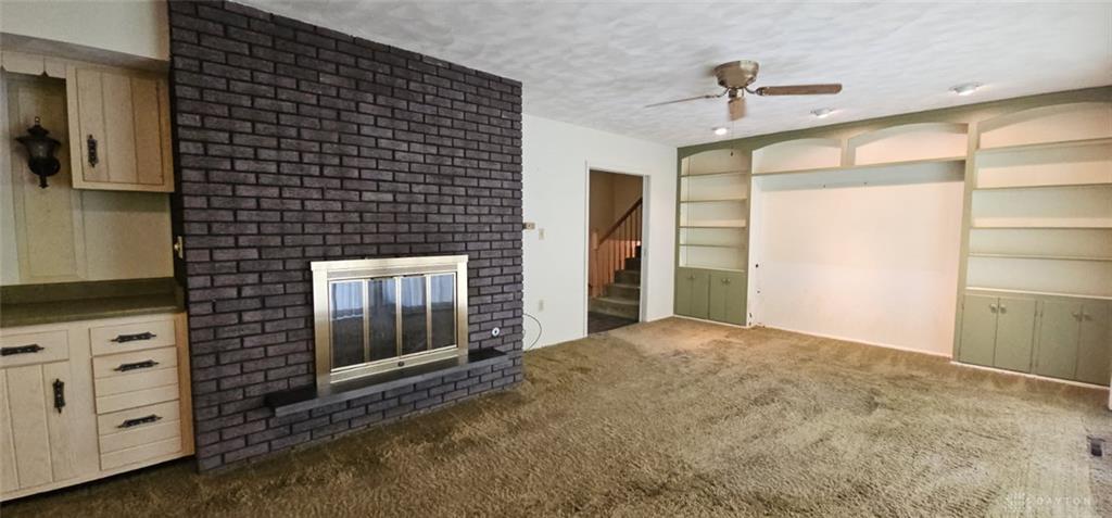 124 Amelia Property Photo 12