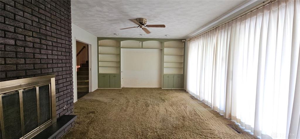 124 Amelia Property Photo 13