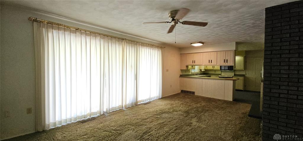 124 Amelia Property Photo 14