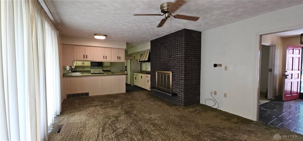 124 Amelia Property Photo 17