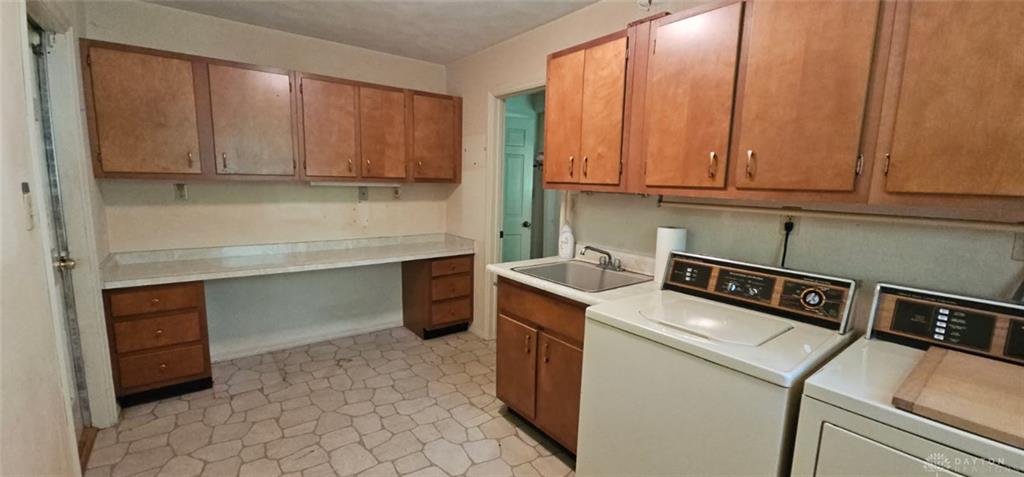 124 Amelia Property Photo 22