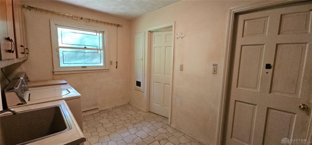 124 Amelia Property Photo 23