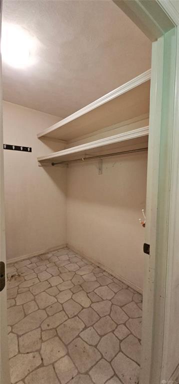 124 Amelia Property Photo 24