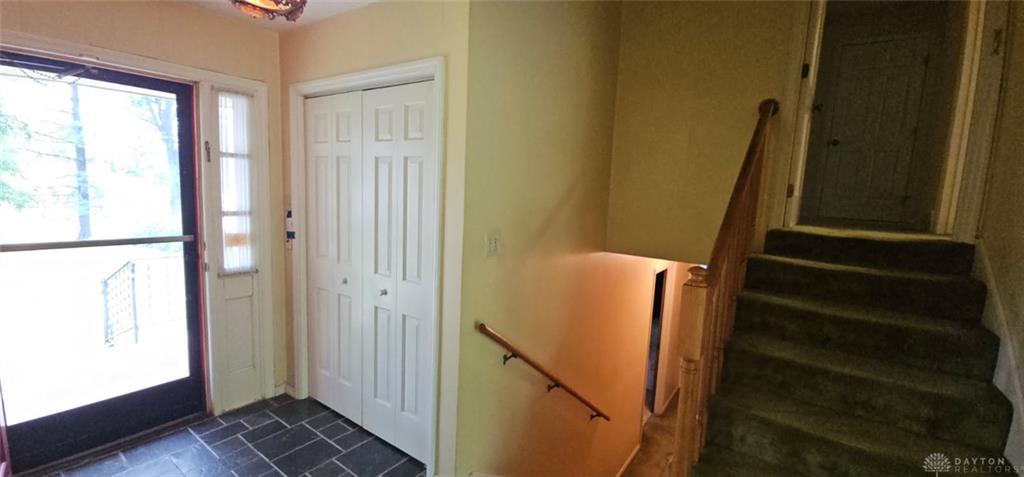 124 Amelia Property Photo 25