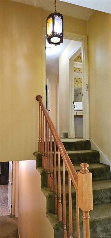 124 Amelia Property Photo 26