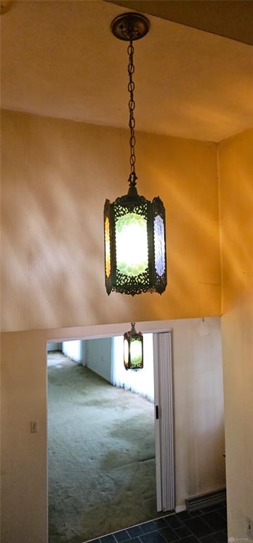 124 Amelia Property Photo 27