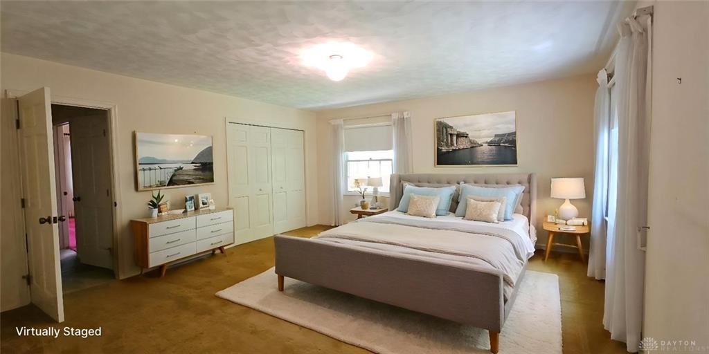 124 Amelia Property Photo 28