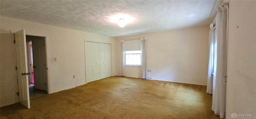 124 Amelia Property Photo 29