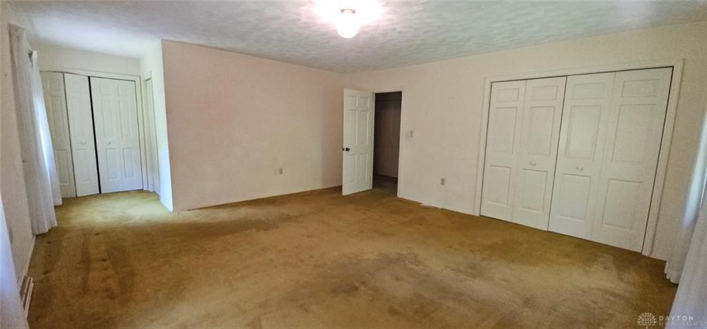 124 Amelia Property Photo 30