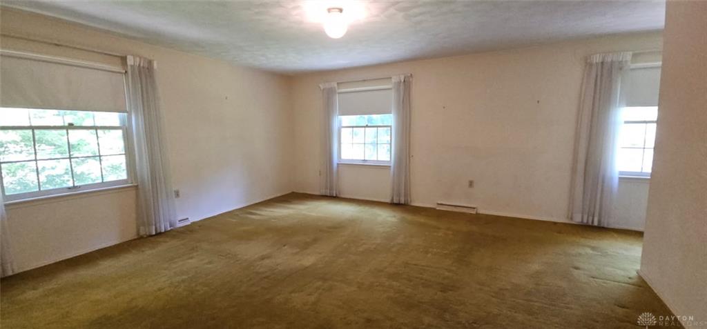 124 Amelia Property Photo 31