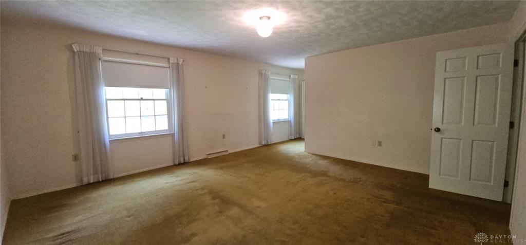 124 Amelia Property Photo 32