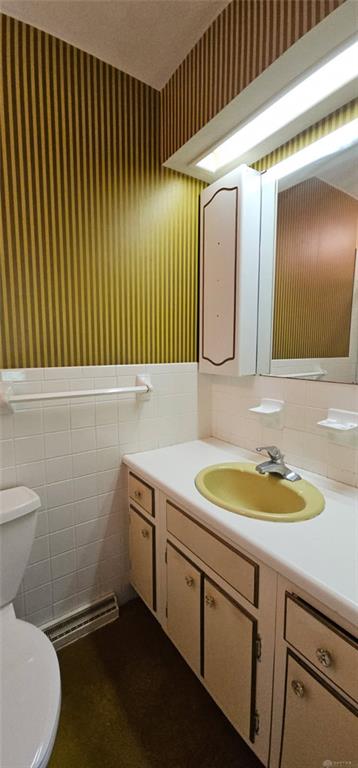 124 Amelia Property Photo 33