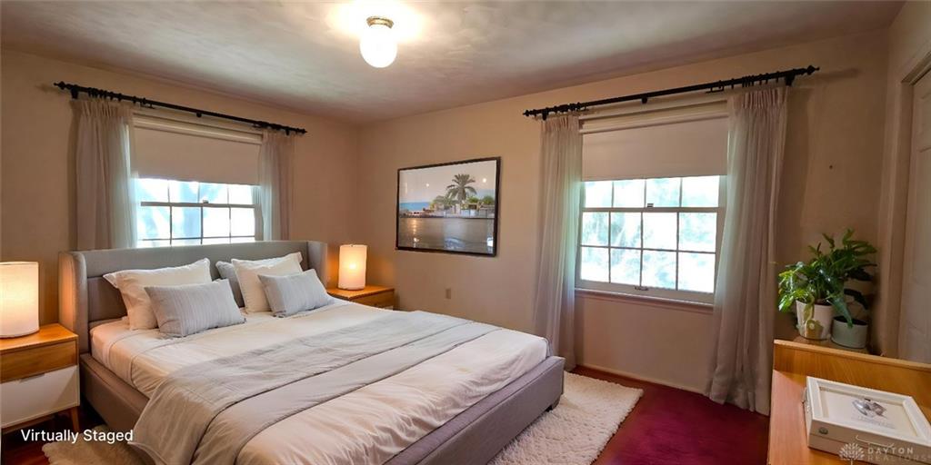 124 Amelia Property Photo 35