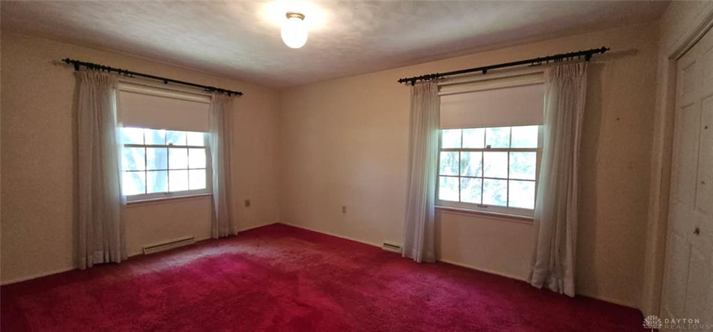 124 Amelia Property Photo 36